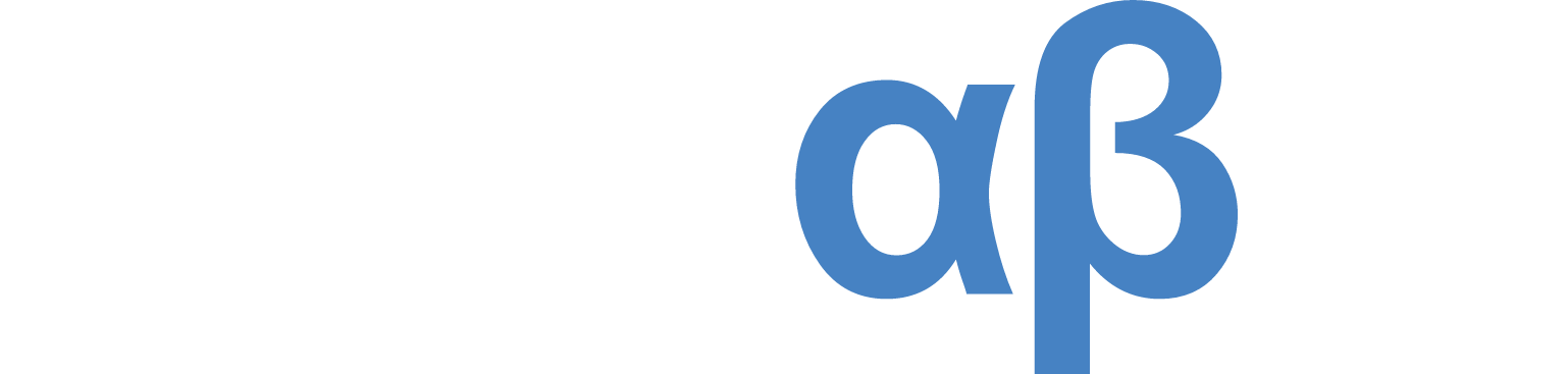 Alphabet Technologies